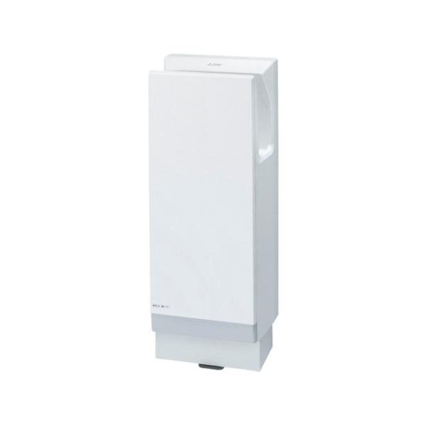 三菱　ハンドドライヤー　ジェットタオル　JT-SB116JH2　新品 三菱 JT-FB116JH2 三菱電機 ハンドドライヤー ジェットタオル