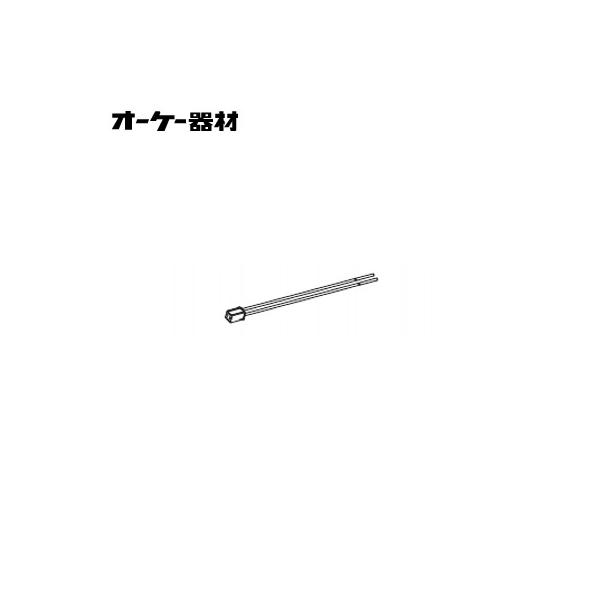 オーケー器材(ダイキン) エアコン部材 ドレンポンプキット用オプション