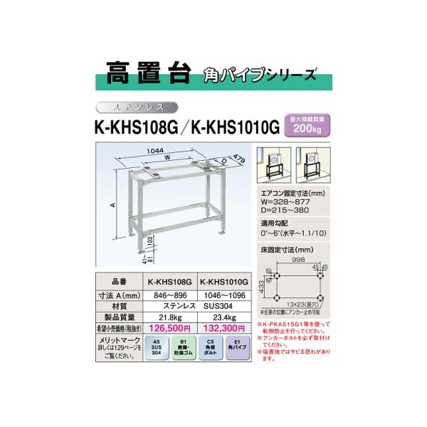 I[P[(_CL) GAR pbP[WGARpV[Y PAL[p[ uppCvV[Y10^ 1000^Cv XeXd K-KHS1010G