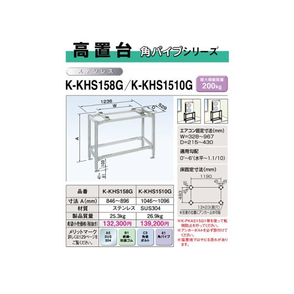 I[P[(_CL) GAR pbP[WGARpV[Y PAL[p[ uppCvV[Y15^ 1000^Cv XeXd K-KHS1510G