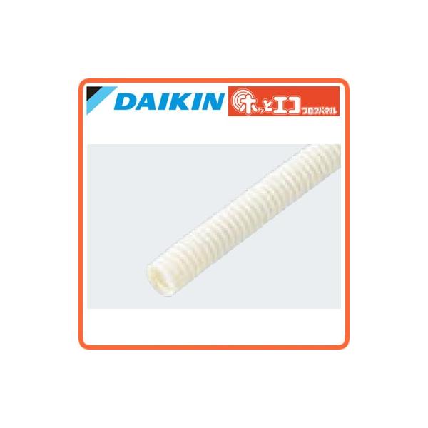 _CL g[p֘A ՔM 50m K-SPUVW10