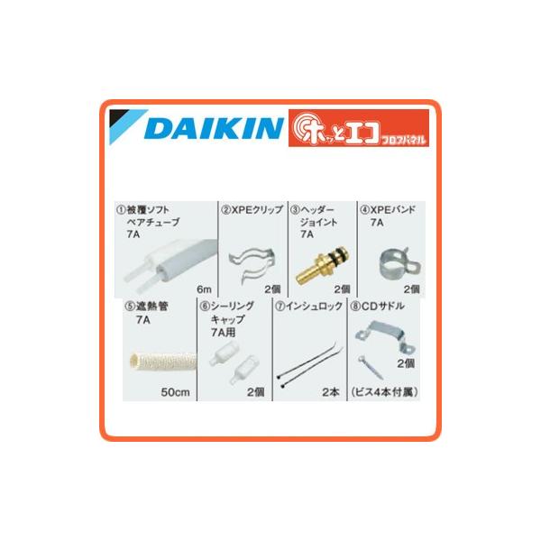 _CL g[p zǃZbg 5mp K-XLK7A5