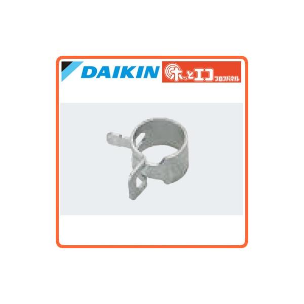 _CL g[p֘A XPEoh 7Ap (10) K-XPEBA7