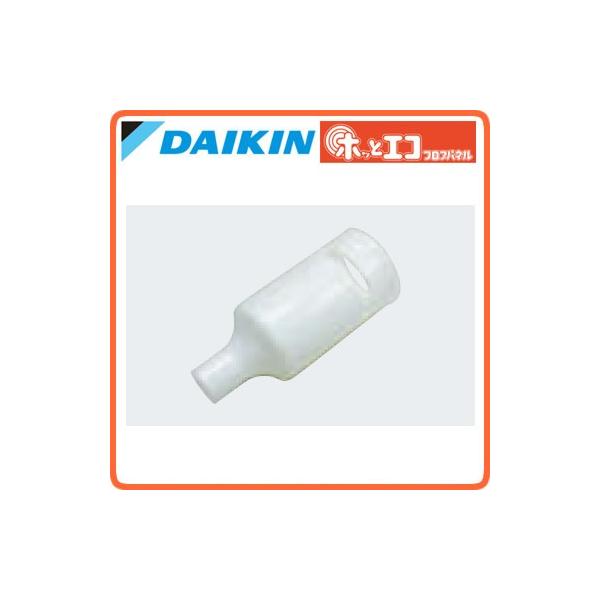 _CL g[p֘A V[OLbv 10Ap (10) K-XPECAP10