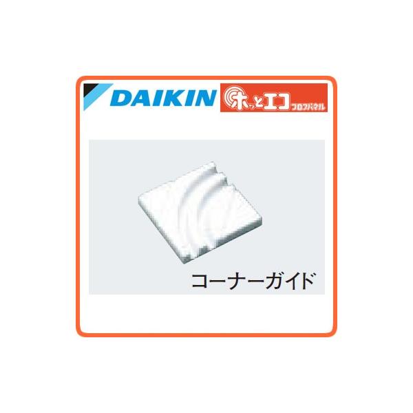 _CL g[p֘A t[Op R[i[KCh (20) K-XPECGD