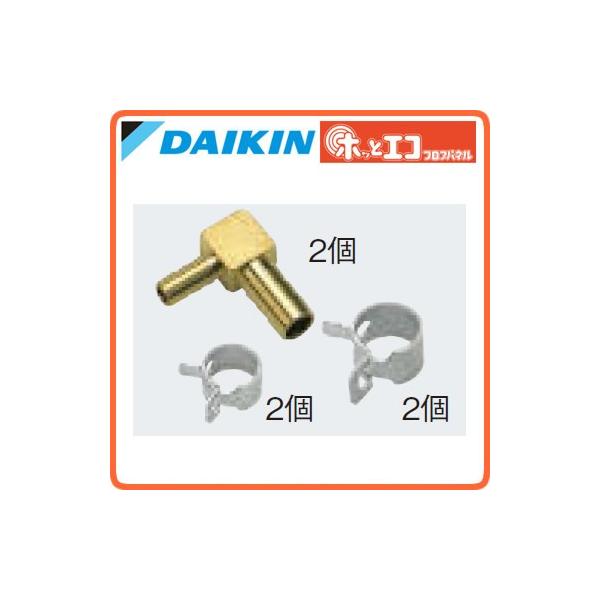 _CL g[p֘A XPEG{\PbgZbg 10Ap K-XPEES107