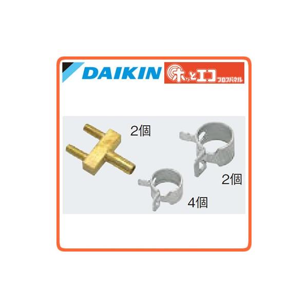 _CL g[p֘A XPE\PbgZbg K-XPEF1072