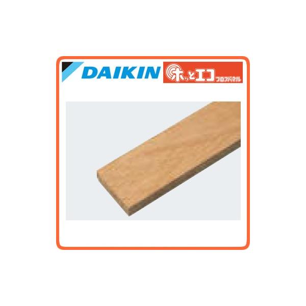 _CL g[p֘A  12B (5{) K-XPEND45