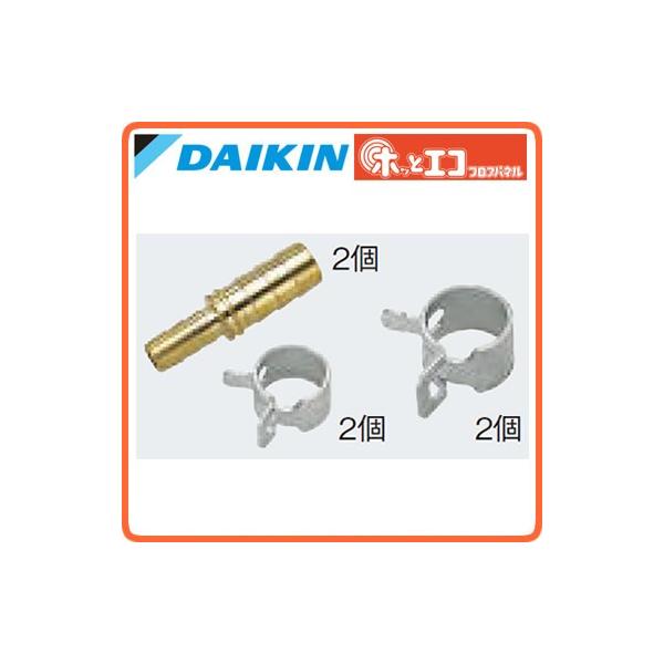 _CL g[p֘A XPE\PbgZbg 10A×7A K-XPES107