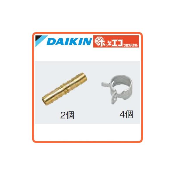 _CL g[p֘A XPE\PbgZbg 7A×7A K-XPES77