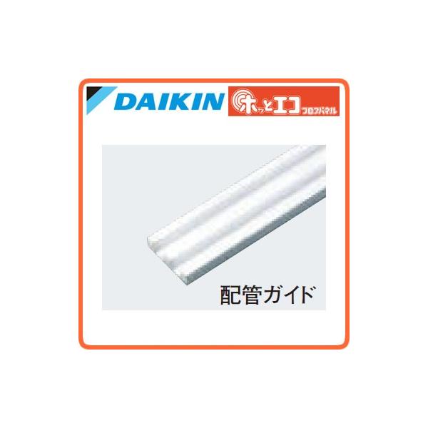 _CL g[p֘A t[Op zǃKCh (20) K-XPESGD