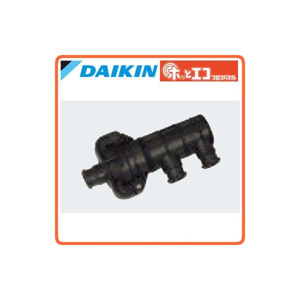 _CL g[p֘A eXgpwb_[ K-XPT3PJ