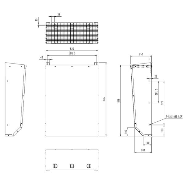 KPWJ5G160 _CL(I[P[) O@p 㐁oKCh ƖpGARp