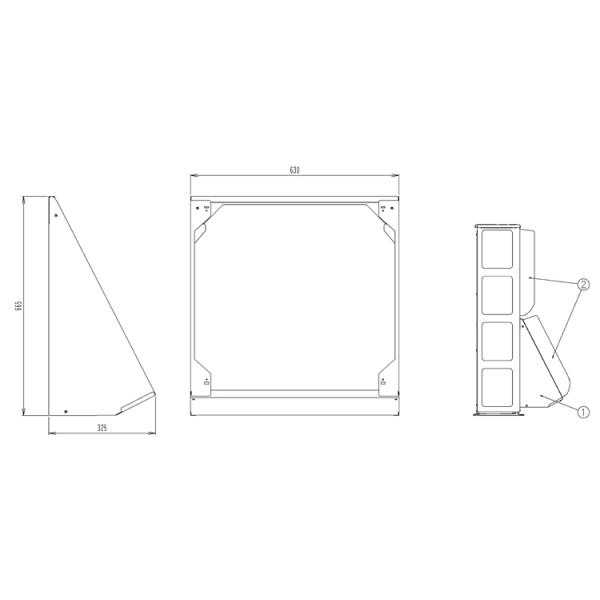 KPWJ5J160 _CL(I[P[) O@p 㐁oKCh ƖpGARp