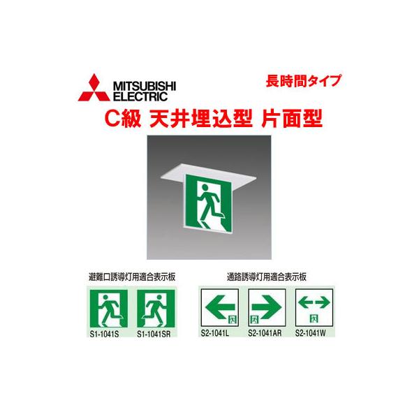 KSH1911HA 1EL LEDU NZgLEDsV[Y ȓ_^Cv V䖄^ Ԓi`(60)C(10`)Жʓ OHd@ {ݏƖ