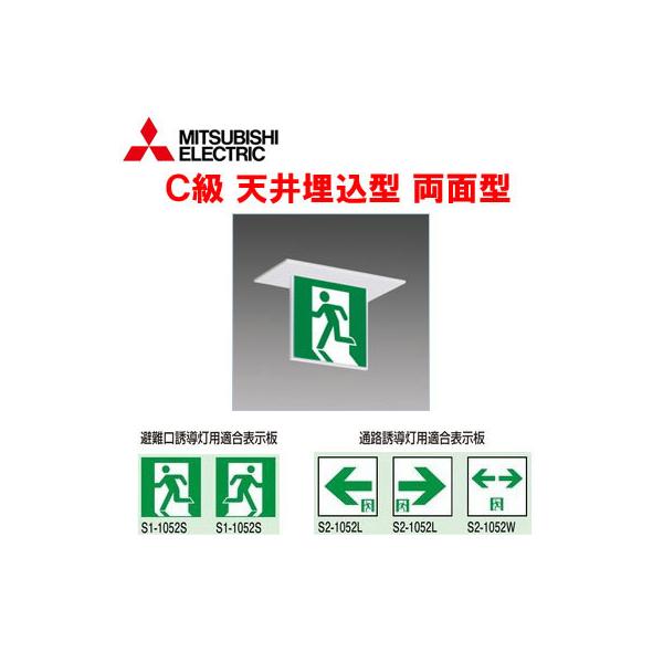 KSH1922A 1EL LEDU NZgLEDsV[Y ȓ_^Cv V䖄^ ʌ`(20)C(10`)ʓ OHd@ {ݏƖ