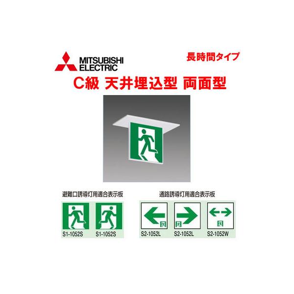 KSH1922HA 1EL LEDU NZgLEDsV[Y ȓ_^Cv V䖄^ Ԓi`(60)C(10`)ʓ OHd@ {ݏƖ