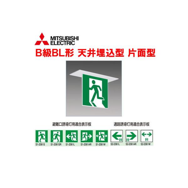 KSH2911A 1EL LEDU NZgLEDsV[Y ȓ_^Cv V䖄^ ʌ`(20)BBL`(20B`)Жʓ OHd@ {ݏƖ