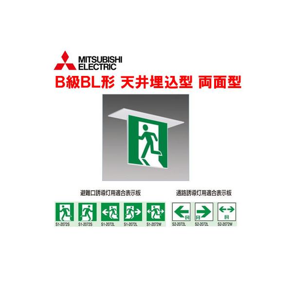 KSH2922A 1EL LEDU NZgLEDsV[Y ȓ_^Cv V䖄^ ʌ`(20)BBL`(20B`)ʓ OHd@ {ݏƖ