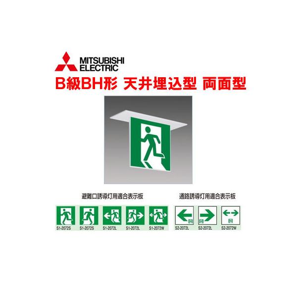 KSH4922A 1EL LEDU NZgLEDsV[Y ȓ_^Cv V䖄^ ʌ`(20)BBH`(20A`)ʓ OHd@ {ݏƖ