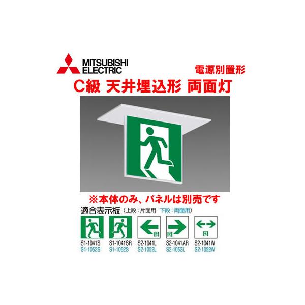 KST1922A 1EL LEDU NZgLEDsV[Y dʒu` V䖄` ʌ`(20)C(10`)ʓ OHd@ {ݏƖ