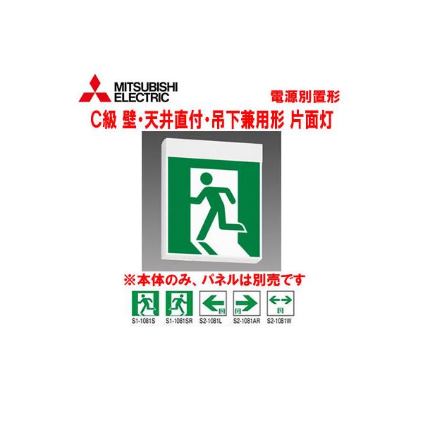 KST1951B 1EL LEDU NZgLEDsV[Y dʒu` ǁEV䒼t`E݉p` ʌ`(20)C(10`)Жʓ OHd@ {ݏƖ