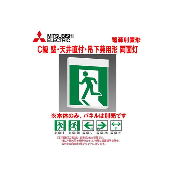 KST1962B 1EL LEDU NZgLEDsV[Y dʒu` ǁEV䒼t`E݉p` ʌ`(20)C(10`)ʓ OHd@ {ݏƖ