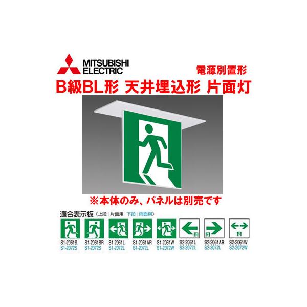 KST2911A 1EL LEDU NZgLEDsV[Y dʒu` V䖄` ʌ`(20)BBL`(20B`)Жʓ OHd@ {ݏƖ