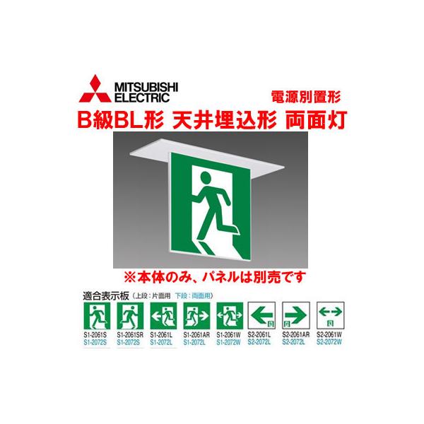 KST2922A 1EL LEDU NZgLEDsV[Y dʒu` V䖄` ʌ`(20)BBL`(20B`)ʓ OHd@ {ݏƖ