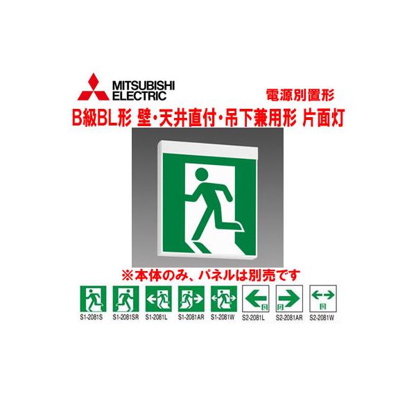 KST2951B 1EL LEDU NZgLEDsV[Y dʒu` ǁEV䒼t`E݉p` ʌ`(20)BBL`(20B`)Жʓ OHd@ {ݏƖ