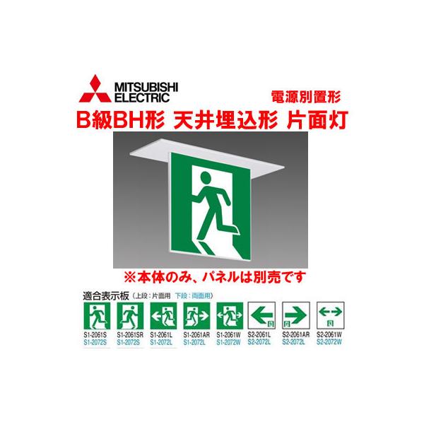 KST4911A 1EL LEDU NZgLEDsV[Y dʒu` V䖄` ʌ`(20)BBH`(20A`)Жʓ OHd@ {ݏƖ