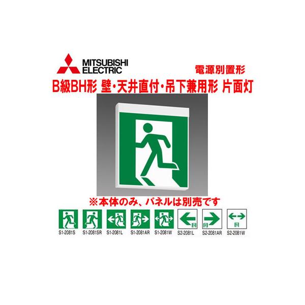 KST4951B 1EL LEDU NZgLEDsV[Y dʒu` ǁEV䒼t`E݉p` ʌ`(20)BBH`(20A`)Жʓ OHd@ {ݏƖ