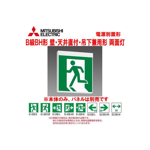 KST4962B 1EL LEDU NZgLEDsV[Y dʒu` ǁEV䒼t`E݉p` ʌ`(20)BBH`(20A`)ʓ OHd@ {ݏƖ