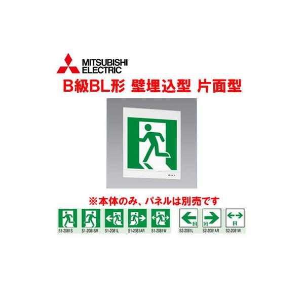 KYH2951B 1EL LEDU NZgLEDsV[Y ȓ_^Cv ǖ^ ʌ`(20)BBL`(20B`)Жʓ OHd@ {ݏƖ