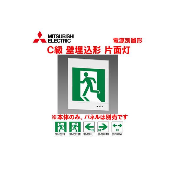 KYT1951B 1EL LEDU NZgLEDsV[Y dʒu` ǖ` ʌ`(20)C(10`)Жʓ OHd@ {ݏƖ