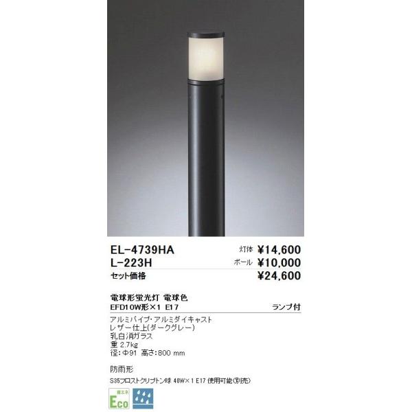 L-223H AEghACgpIvV 뉀p|[ L715p Ɩ {ݏƖ