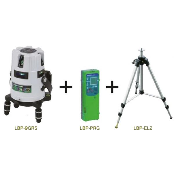 LBP-9GRS-SET [U[no O[[U[|CgCi[(pX^Cv) EOrZbg WFtR dݍƍH DENSAN fT