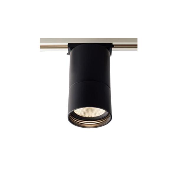 LD-5335-WW LEDV[O_ECg CEILING Unicorn _NgvO FHT32W F ʑΉ 23°~fBA dCHsv RcƖ VƖ