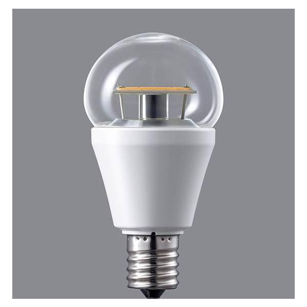 Panasonic v LEDd NAd^Cv 5W Ή E17 dF LDA5L-E17/C/D/W