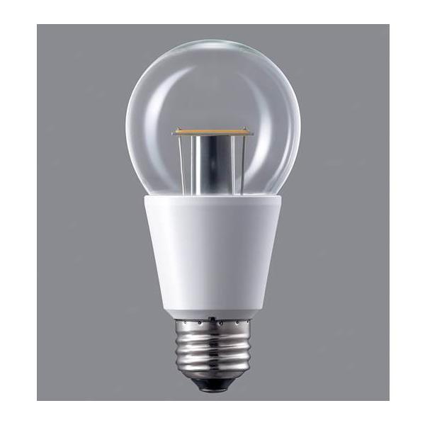 Panasonic v LEDd NAd^Cv 8.2W E26 dF LDA8L/C/W