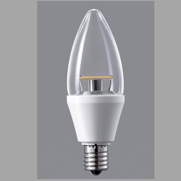 Panasonic v LEDd VfAd^Cv 5W Ή E17 dF LDC5L-E17/C/D/W/2