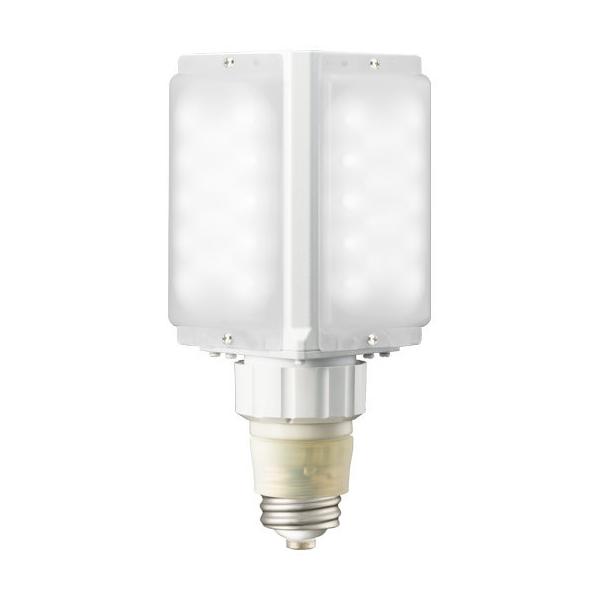 LDFS62N-G-E39D ���f�B�I�b�N LED���C�g�o���uS ���⃉���v250W���� �ɐ��t���[ E39���� 62W �����F ���d�C �����v