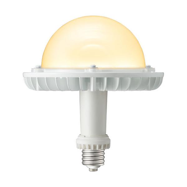 LDGS111L-H-E39/HB ���f�B�I�b�N LED�A�C�����vSP-W ���V��p(������p) �ɐ��t���[ E39���� 111W �d���F ���d�C �����v