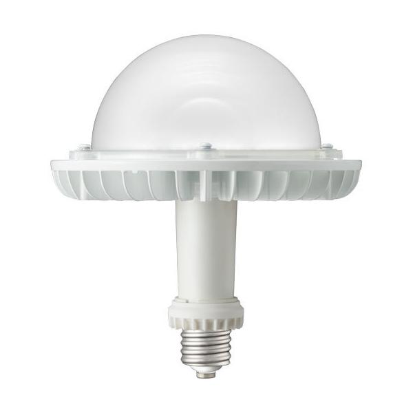 LDGS111N-H-E39/HB ���f�B�I�b�N LED�A�C�����vSP-W ���V��p(������p) ���^���n���C�h�����v400W���� �ɐ��t���[ E39���� 111W �����F ���d�C �����v