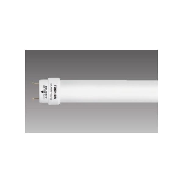 LDL40SED/29/35-G2 ǌ`LEDv LDL40 3800lm^Cv F GX16t-5 28.7W ŃCebN v