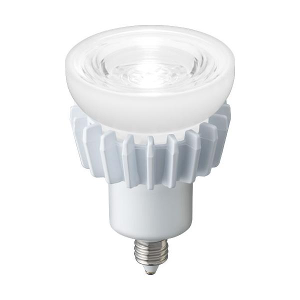 岩崎電気 LDR7W-W-E11 レディオック LEDアイランプ ハロゲン電球形 7W