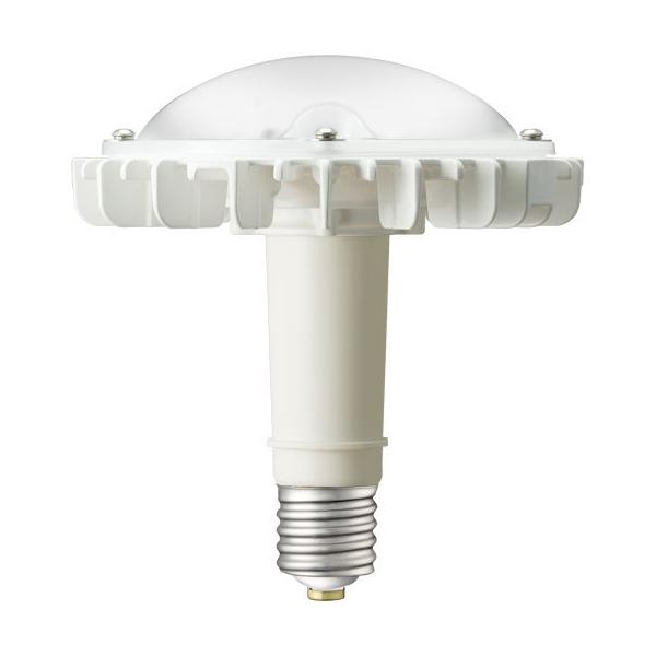 LDRS104N-H-E39/HS/H400A ���f�B�I�b�N LED�A�C�����vSP ���O�p(�T�C���{�[�h�p) ���ˌ`���⃉���v400W���� E39���� 104W �����F ���d�C �����v