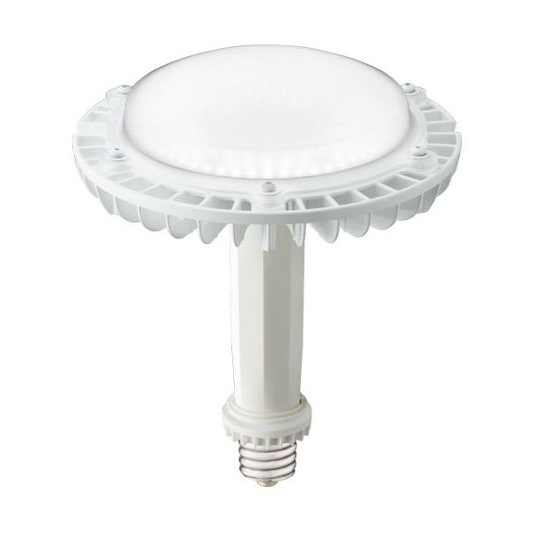 LDRS128N-H-E39/HB/850 ���f�B�I�b�N LED�A�C�����vSP ���V��p ������p ���⃉���v700W���� �ɐ��t���[ E39���� 128W �����F �����F ���d�C �����v