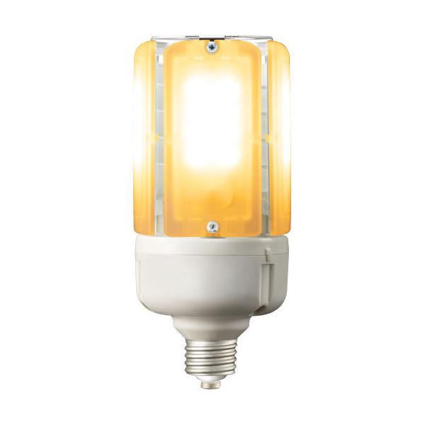 LDT100-242V28L-G/21 ���f�B�I�b�N LED���C�g�o���uK �d������ ���⃉���v100W���� E26���� 28W �i�g���E���F ���d�C �����v