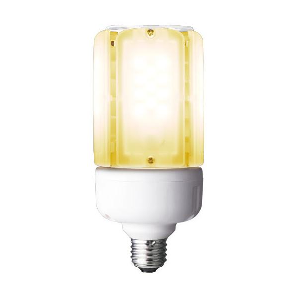 LDT100-242V28L-G/H100 ���f�B�I�b�N LED���C�g�o���uK �d������ ���⃉���v100W���� E26���� 28W �d���F ���d�C �����v